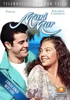  Маримар смотреть онлайн сериал 1 сезон 